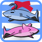 Kirikiroid2安卓版 1.4.0.avn手机版