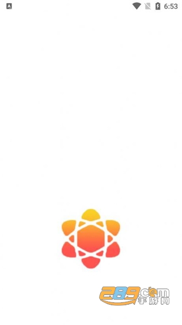颜色识别器app下载2022最新版v1.1最新版