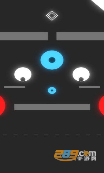 Thinking With Magnets(用磁思考(休闲益智)游戏)v1.1