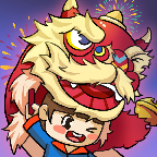 大战黑暗之王免广告 1.1.1安卓版