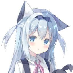 我的世界拔刀剑模组 1.4最新版