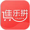 佳乐拼手机版APPv1.1安卓版