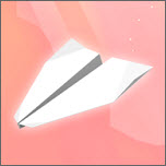 梦幻风之旅(休闲)游戏v1.9