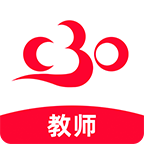 c30移动授课助手官方版 2.0.85安卓版