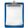 Clipper Plus