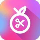 果酱视频剪辑appv9.5.4最新版