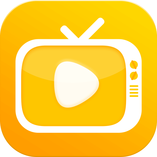 酷看直播TV电视版下载2022最新版v5.0.5安卓版