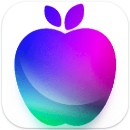 Launcher for MAC OS安卓版(仿macos启动器)v21.4最新版