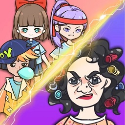 宿管来了无限金币灯泡不减反增版v1.0.1安卓版