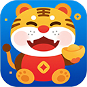 招财进宝手游 1.0安卓版