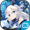 重装战姬最新版