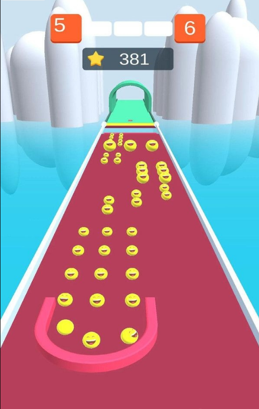 收集雪球app
