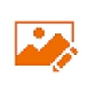 PhotoToPixels下载2022最新版v3.1.0最新版