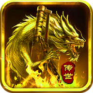 元神归来手游 0.1.0.0安卓版
