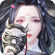 万古封仙安卓版v3.7.0破解版