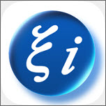 数学长征(学习教育)APPv2.0.5
