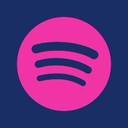 Spotify StationsAPPv 0.1.41.71 最新版