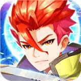 命运之剑手游v1.0.0安卓版