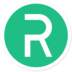 一键Root权限获取工具安卓版v88.72.3