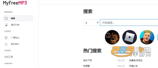 Dingtalk_20220411143709.jpg