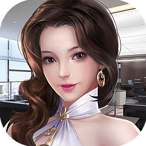 终极商战手机游戏v1.0.0安卓版