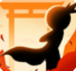 进击的小兵 1.0.0安卓版