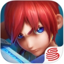 梦幻西游2APP