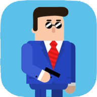 Mr Slug(子弹先生无敌版)v1.0安卓版