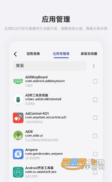 1652257104153104.png