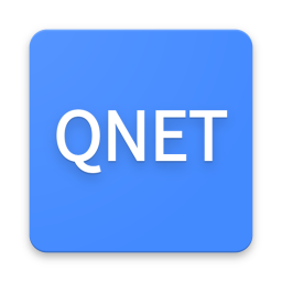 qnet弱网测试工具下载2023最新版v8.9.27安卓最新版