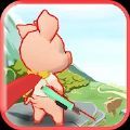 CutMasterapp