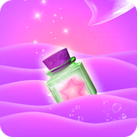 奇遇漂流瓶免费交友appv1.06