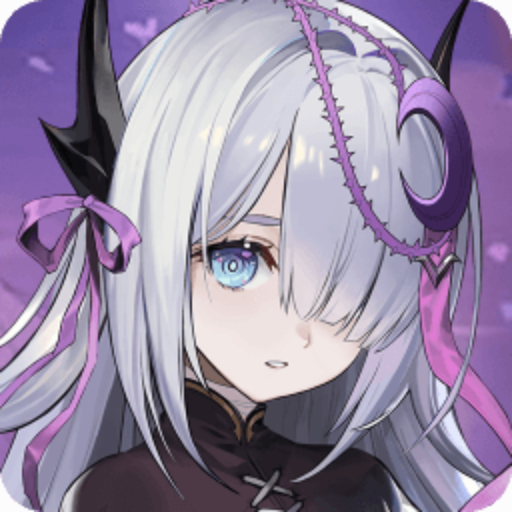 幻世与冒险手游最新版 1.1.530安卓版