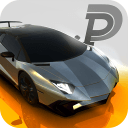 Speed Parkingv1.1.8