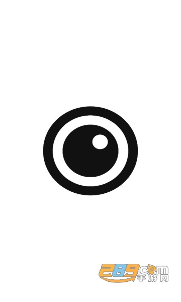 instasize安卓破解2022最新免费版v4.0.81最新版本