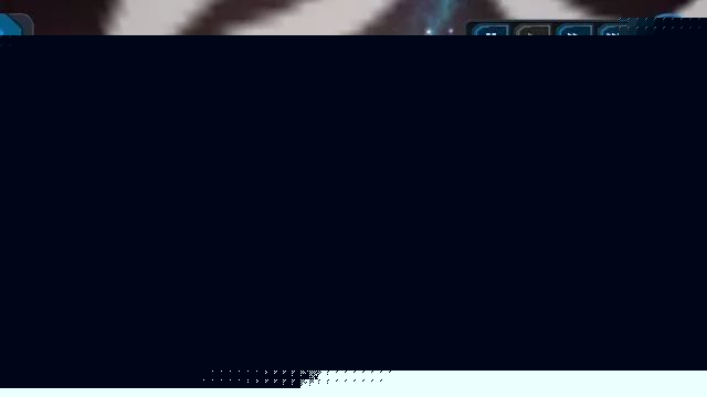 口袋里的宇宙