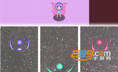minigame11未来系列安卓下载最新版