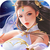 梦回仙灵海量版v1.1.8.0安卓版