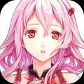 失落王冠最新版