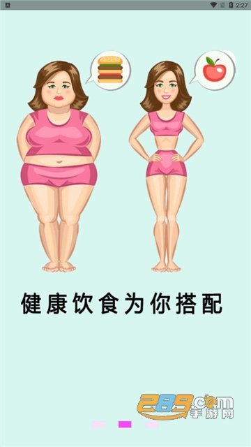 Dingtalk_20220630175129.jpg