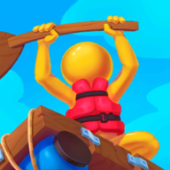 diy漂流 0.8.7安卓版