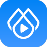 海秀appv3.6.10安卓版