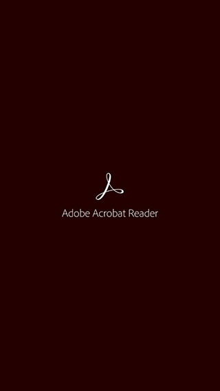 Adobe Acrobat工具