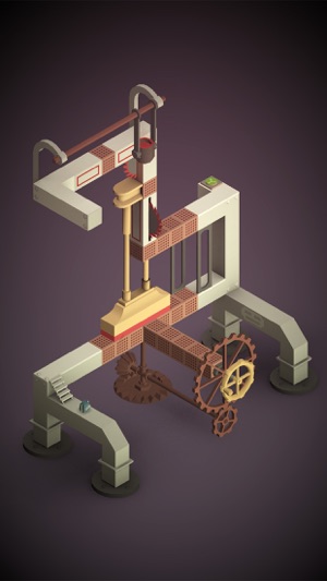 Dream Machine