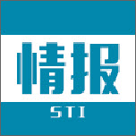 明日情报(新闻资讯)APPv1.1.5
