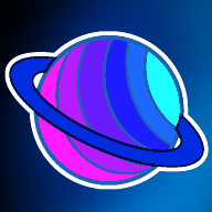 加查宇宙Gacha Universe下载2022最新版v1.0 最新版
