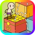 跳跃迷宫手游 1.0.4最新版