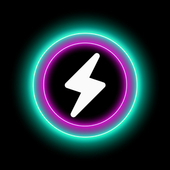 True Amps app下载中文安卓版v2.4.5安卓版