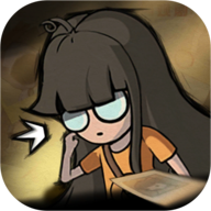 开张我的剧本馆破解版下载免广告无限金币版v1.0.1安卓版