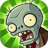 植物大战僵尸R版支线手机版(Rubbish.PVZ)压机0.1